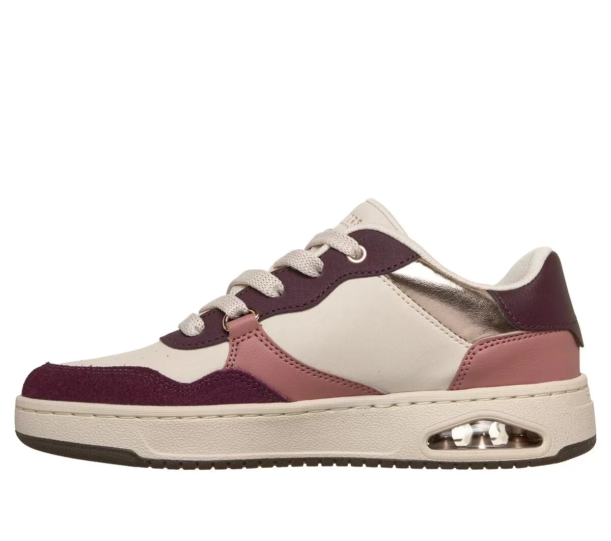 Uno CTL – subtil shimmer Uno CTL – subtil shimmer