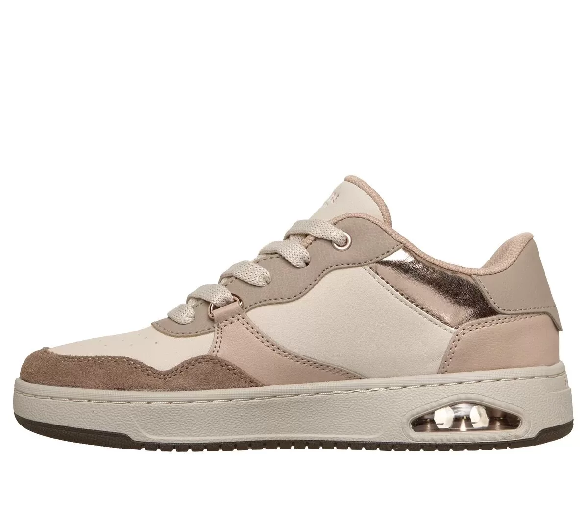 Uno CTL – subtil shimmer Uno CTL – subtil shimmer