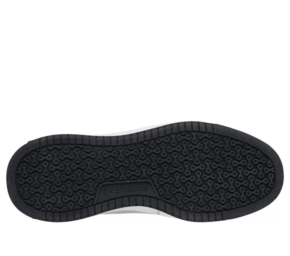 Uno CTL – Ude af syne Uno CTL – Ude af syne