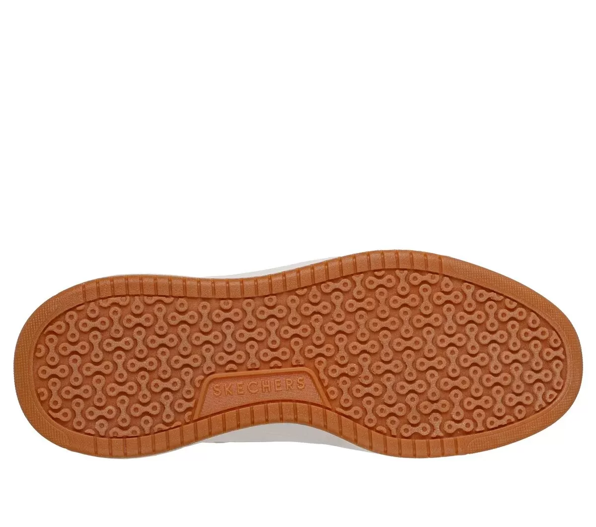 Uno CTL – Ude af syne Uno CTL – Ude af syne