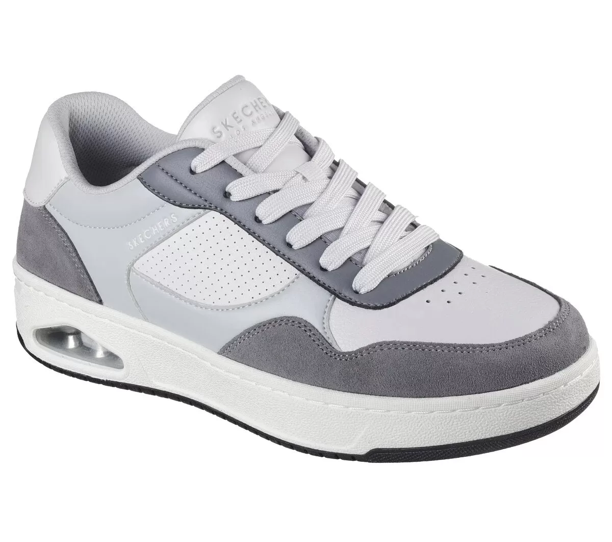 Uno CTL – Ude af syne Uno CTL – Ude af syne