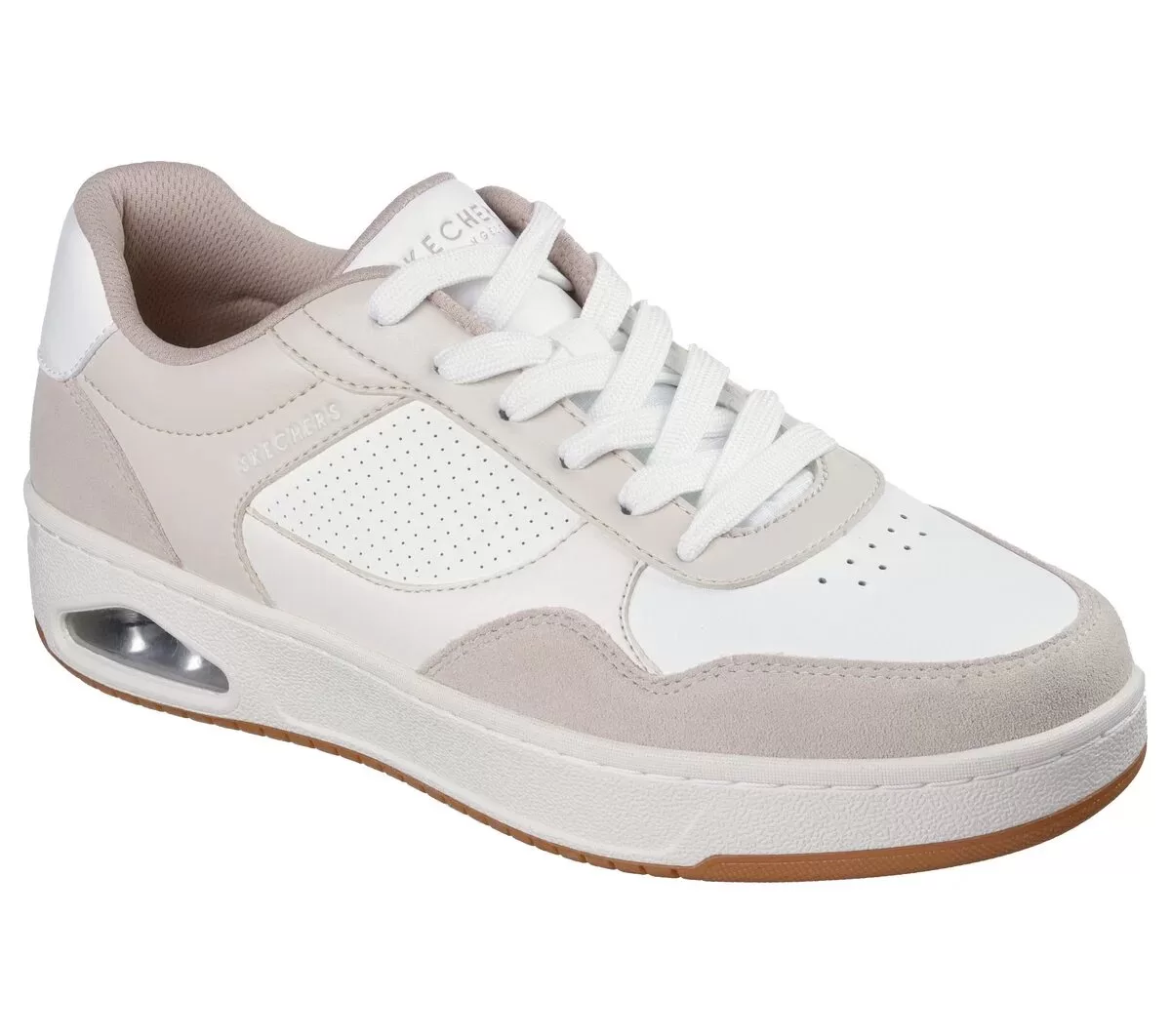 Uno CTL – Ude af syne Uno CTL – Ude af syne