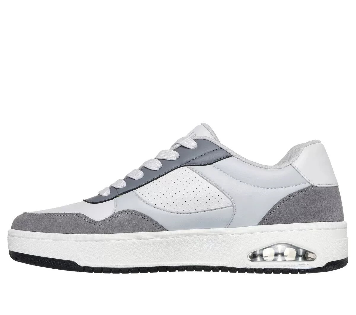 Uno CTL – Ude af syne Uno CTL – Ude af syne