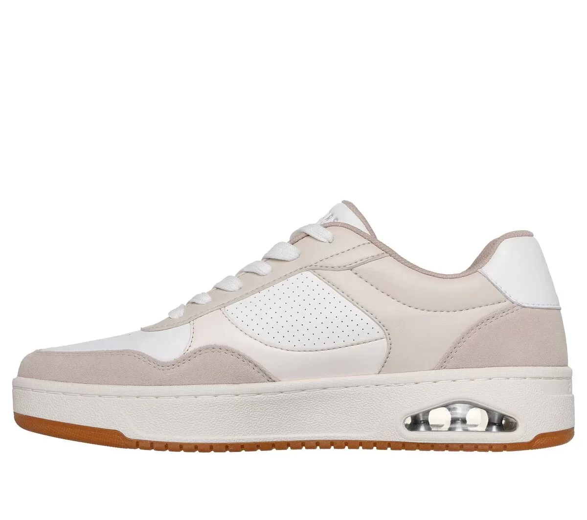 Uno CTL – Ude af syne Uno CTL – Ude af syne