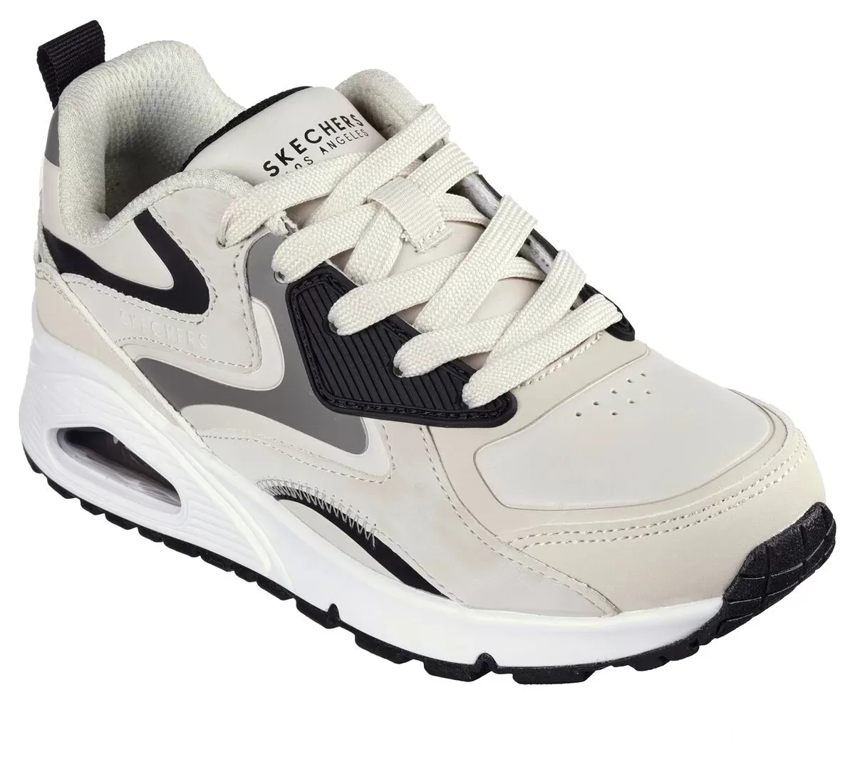 Uno Gen1 – Color Surge Uno Gen1 – Color Surge