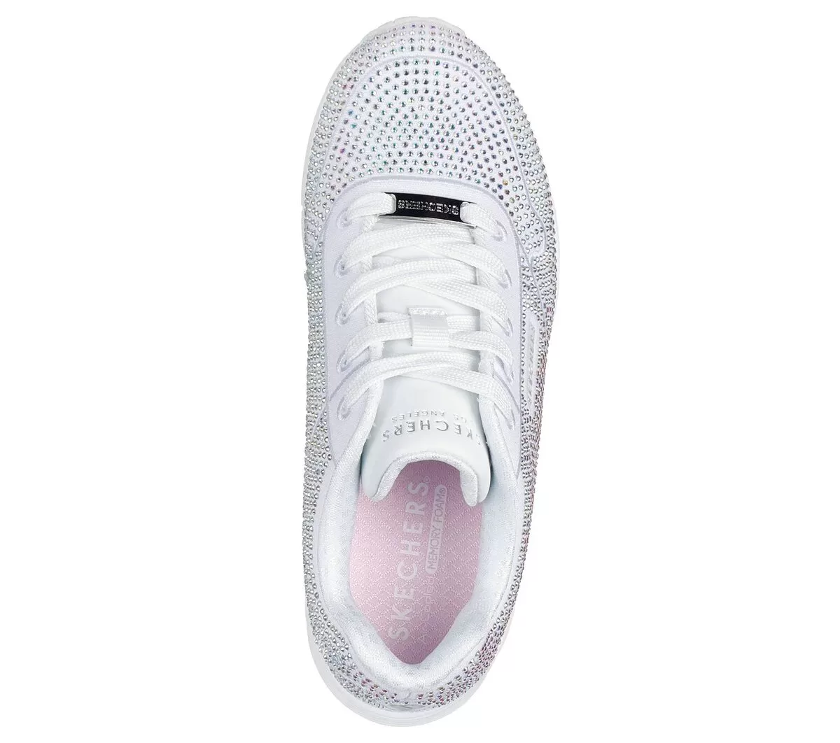 Uno Gen1 – Disco Rave