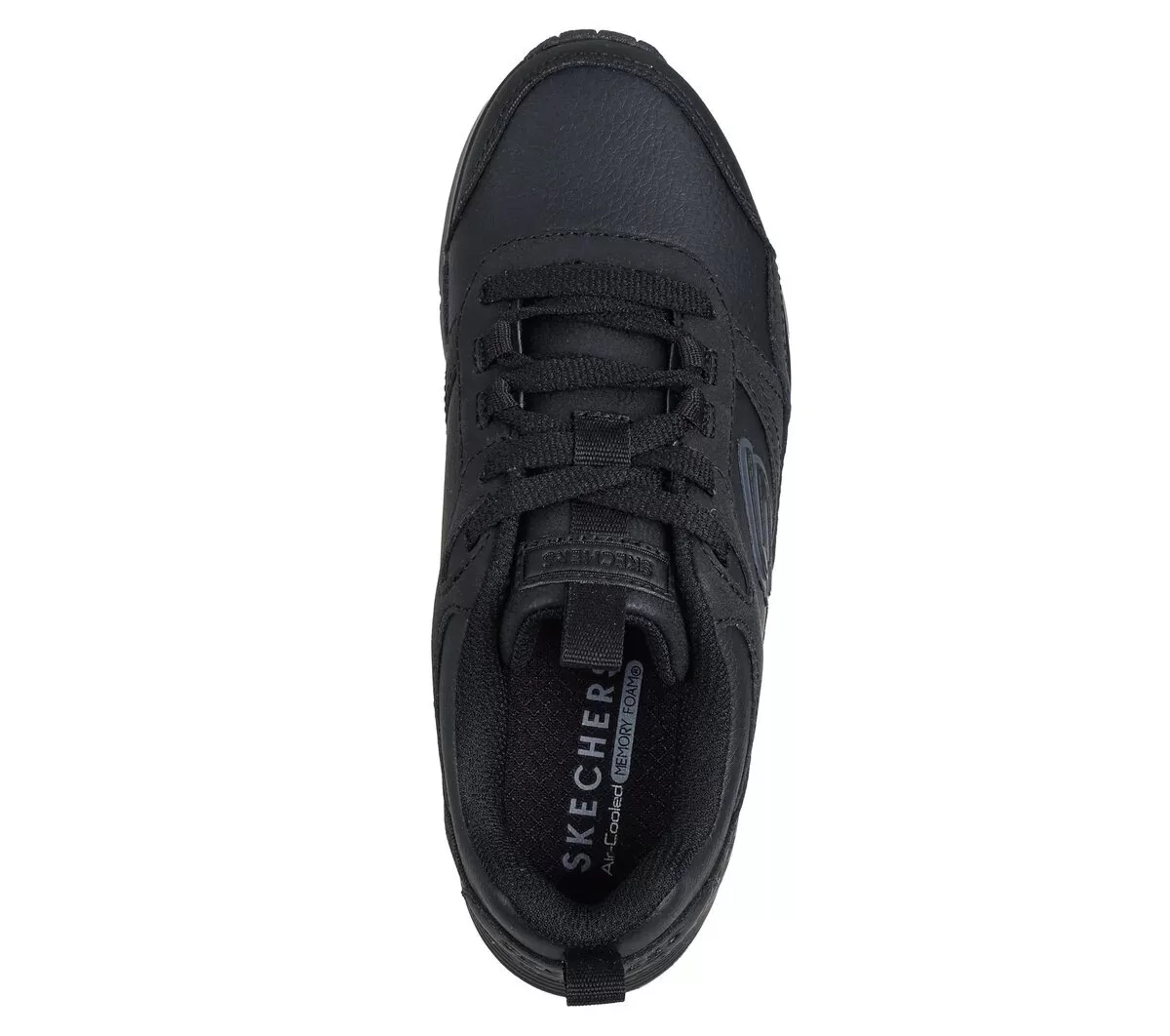 Uno Gen1 – Klasse Edge