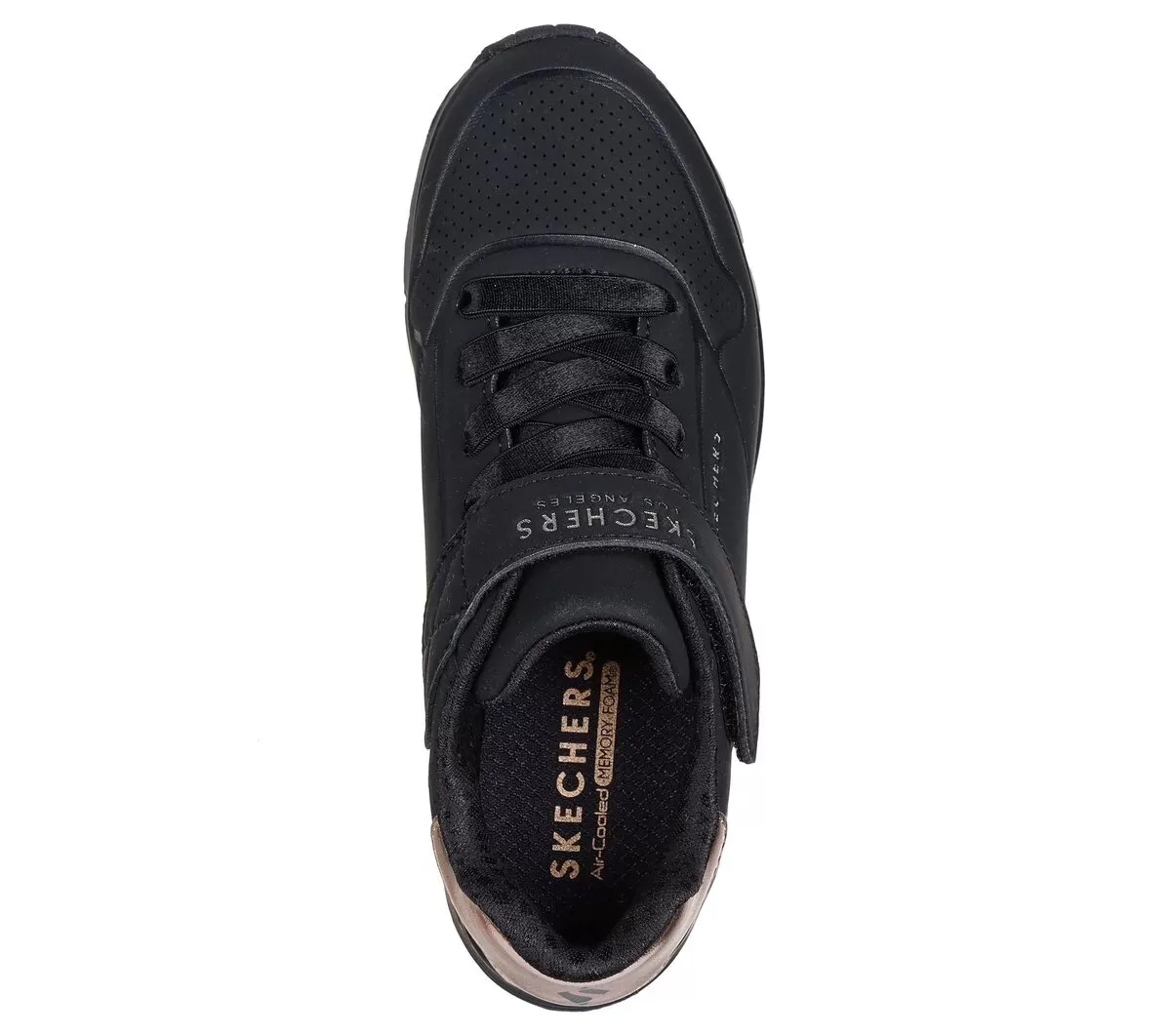 Uno Gen1- Summer Core