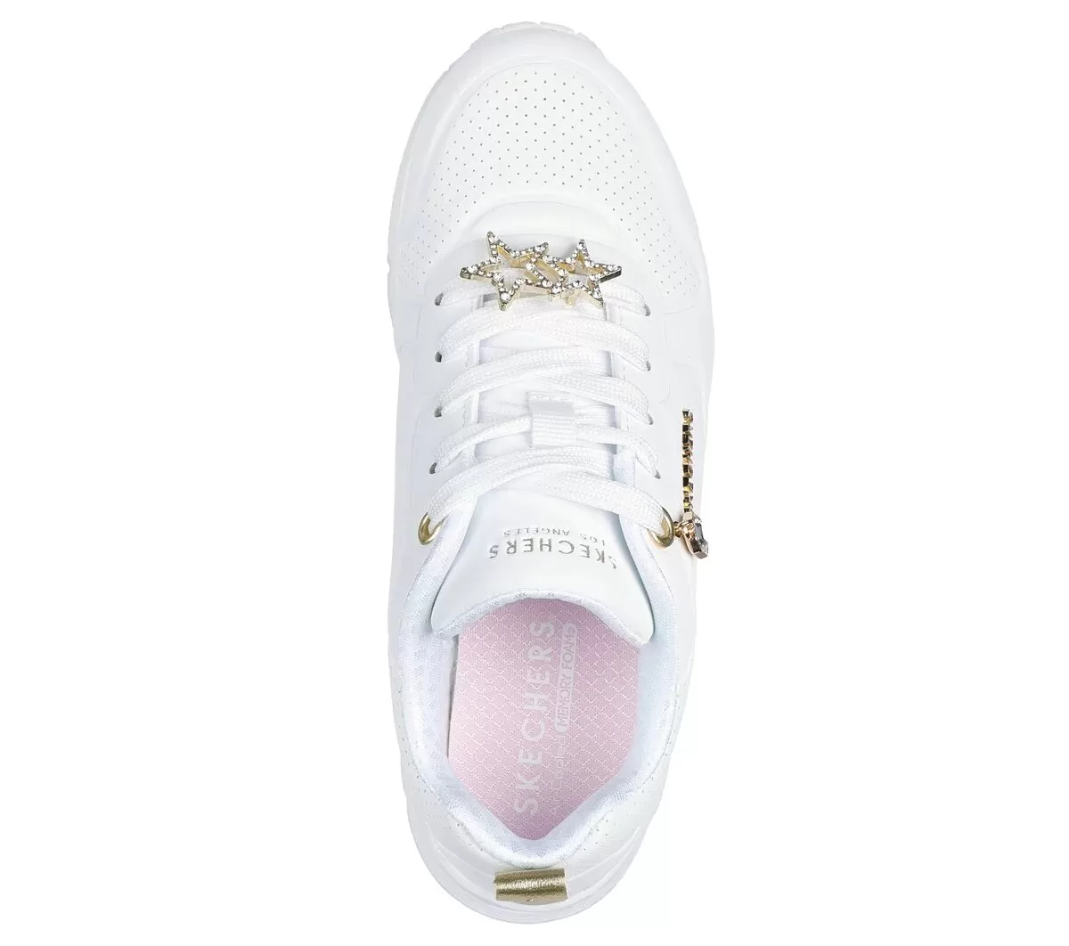 Uno Gen1 – Trendy juveler