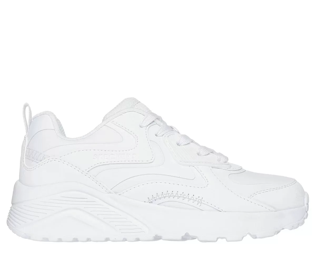 Uno Lite – Chroma-Crush