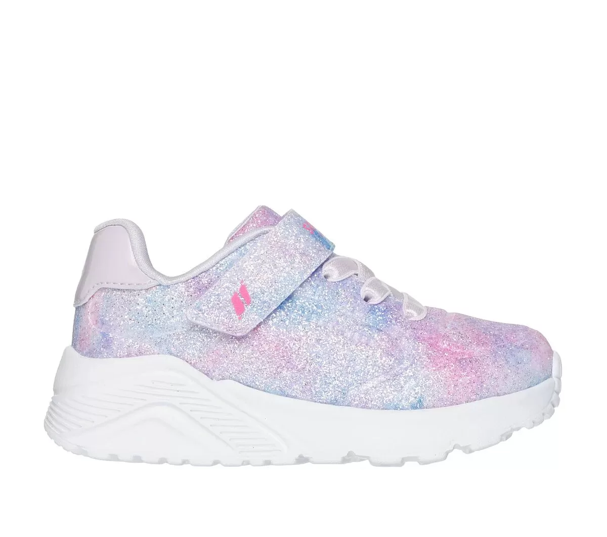 Uno Lite – Cloudy Spell