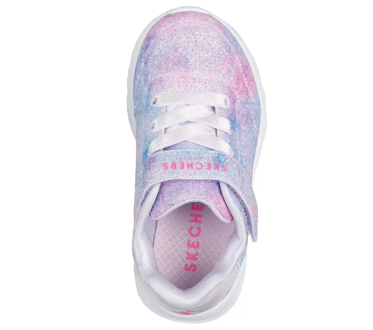 Uno Lite – Cloudy Spell