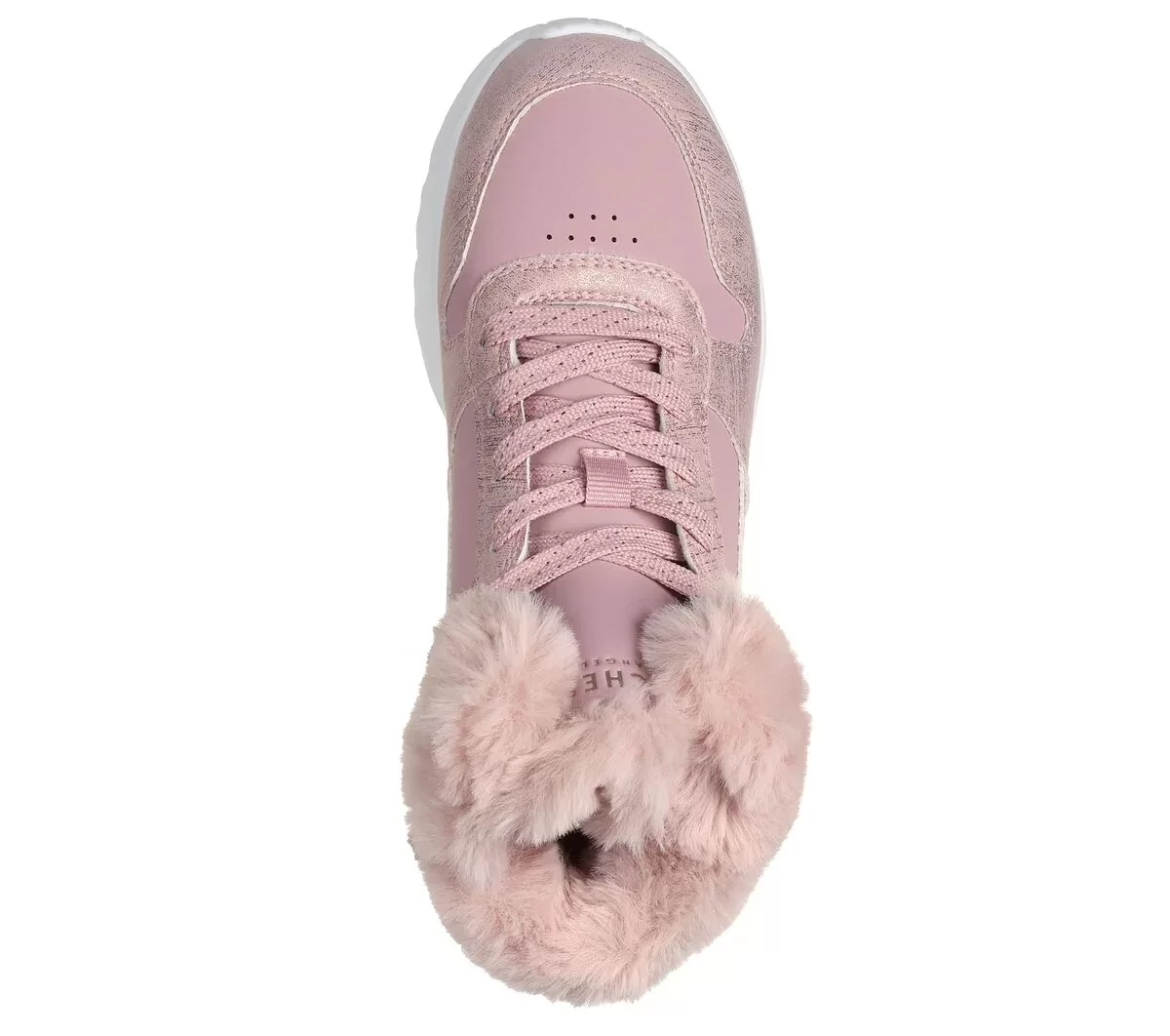 Uno Lite – Comfurt krave