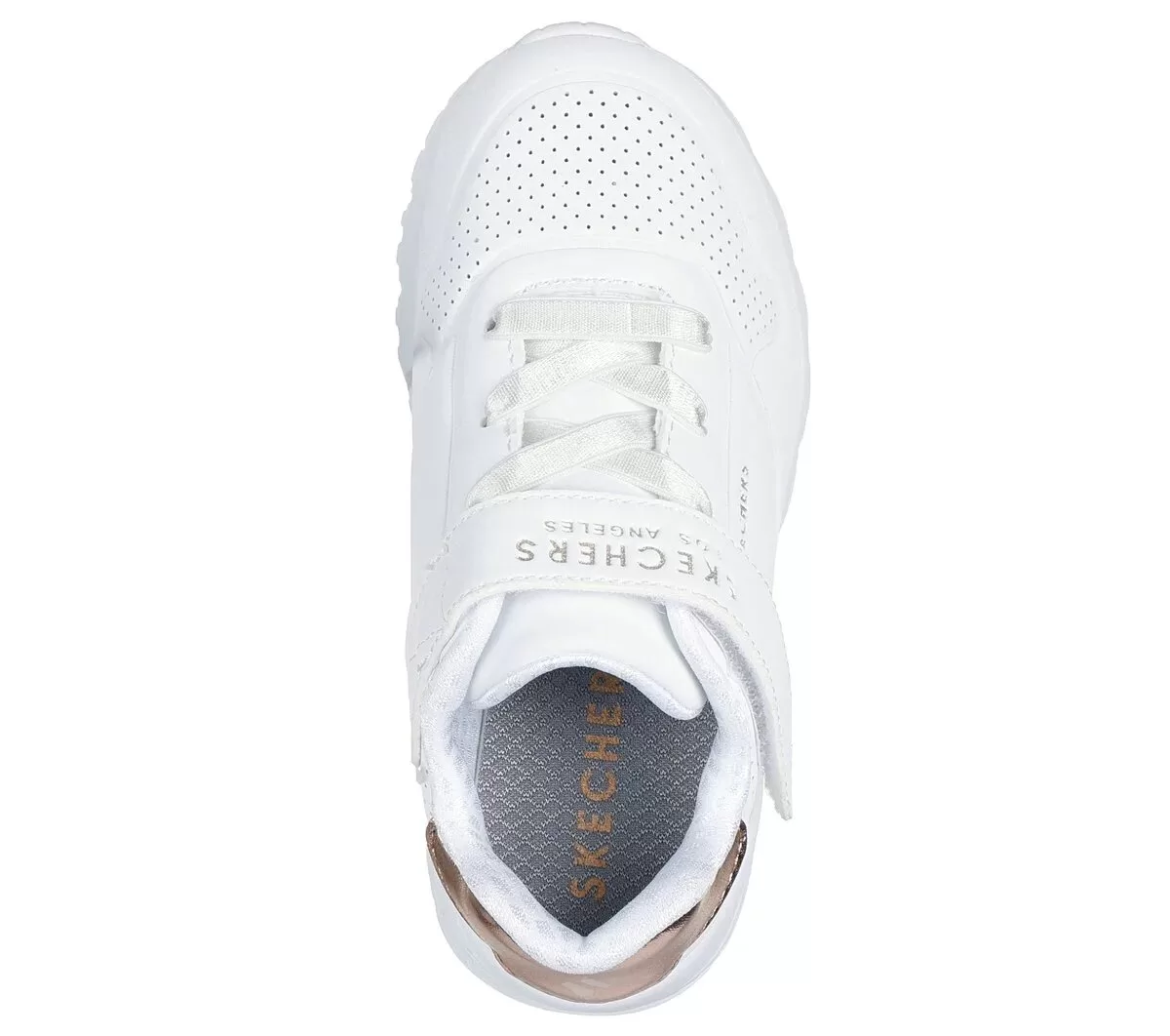 Uno Lite – dyrebar shimmer