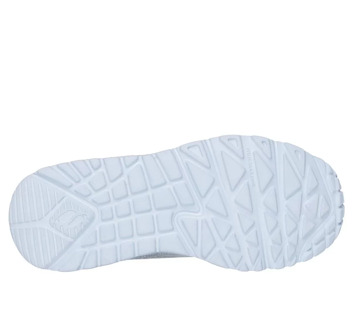 Uno Lite – Metalliske shimmers Uno Lite – Metalliske shimmers