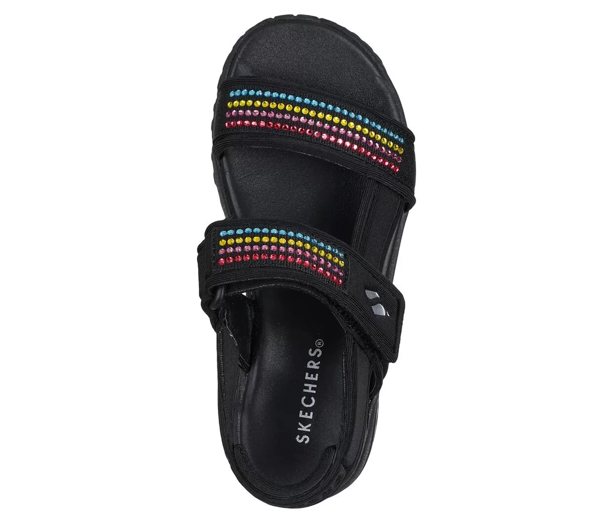 Uno Lite Sandal – Sunny Studs Uno Lite Sandal – Sunny Studs