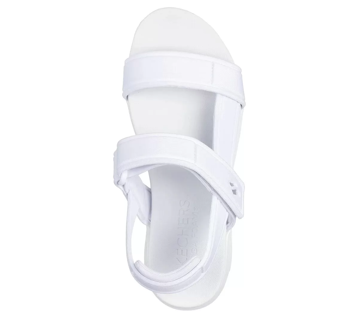 Uno – Sommerstand2