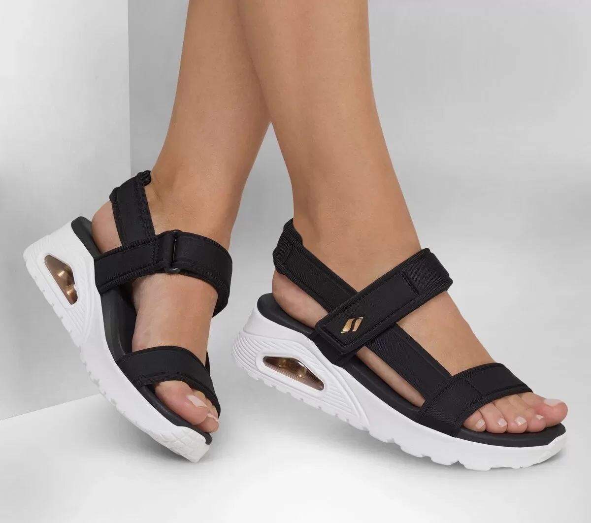 Uno – Sommerstand2