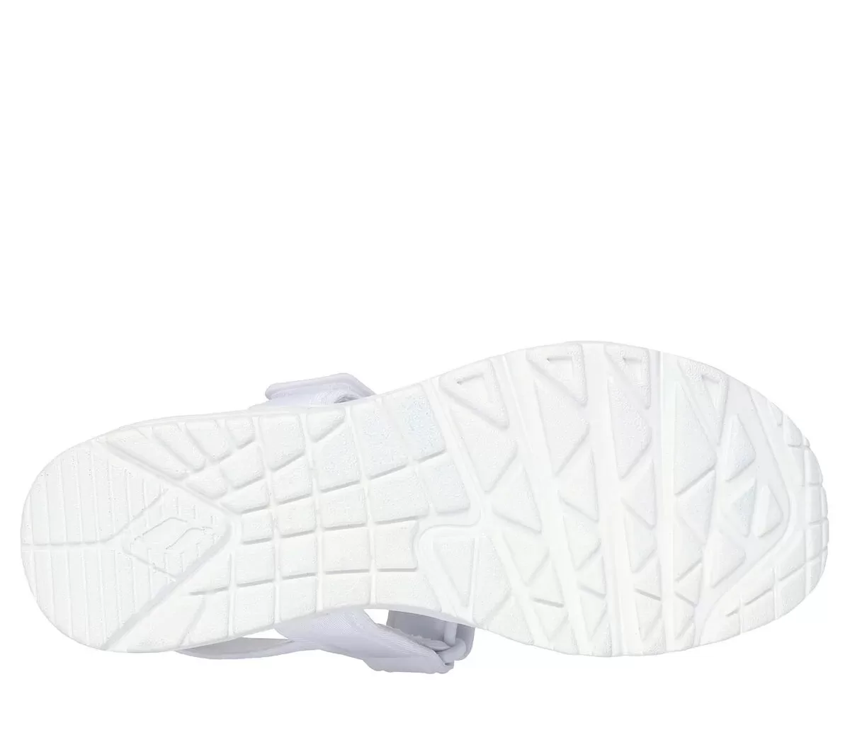 Uno – Sommerstand2 Uno – Sommerstand2