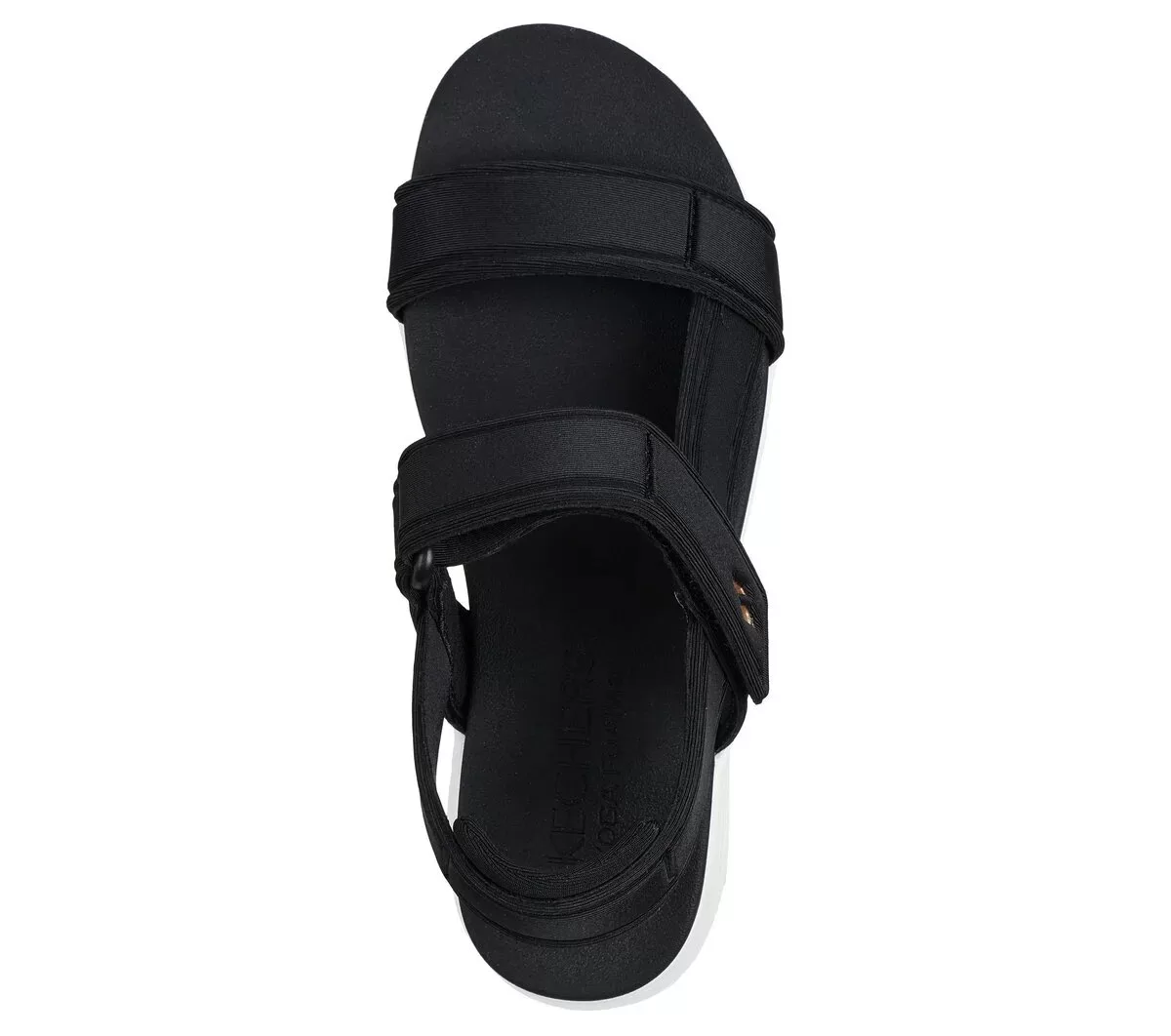 Uno – Sommerstand2 Uno – Sommerstand2