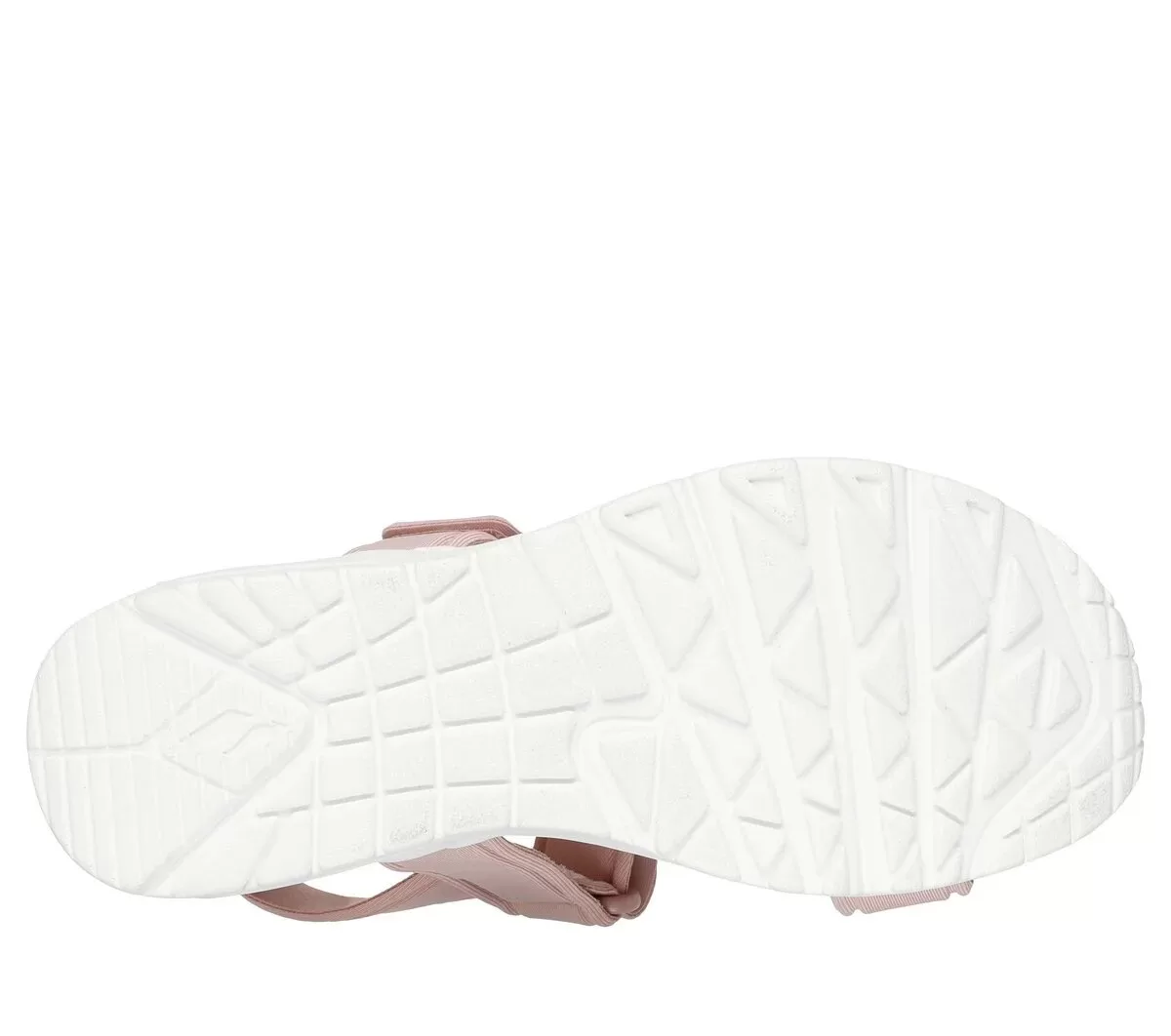 Uno – Sommerstand2 Uno – Sommerstand2