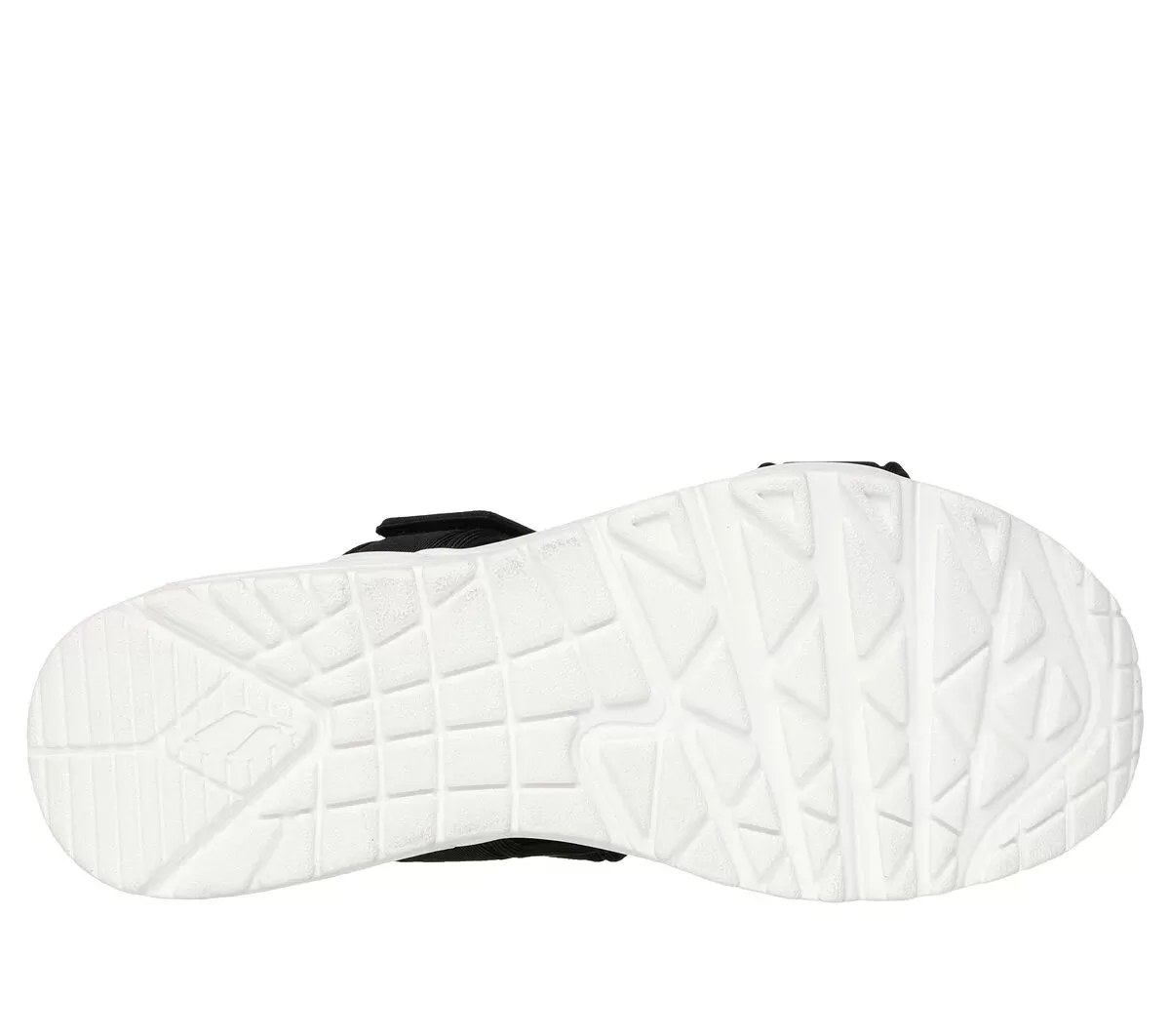 Uno – Sommerstand2 Uno – Sommerstand2