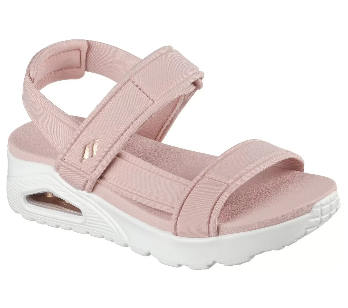 Uno – Sommerstand2 Uno – Sommerstand2