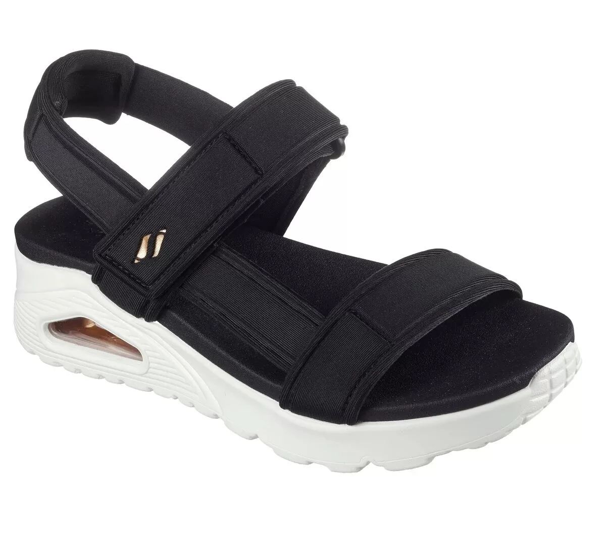 Uno – Sommerstand2 Uno – Sommerstand2