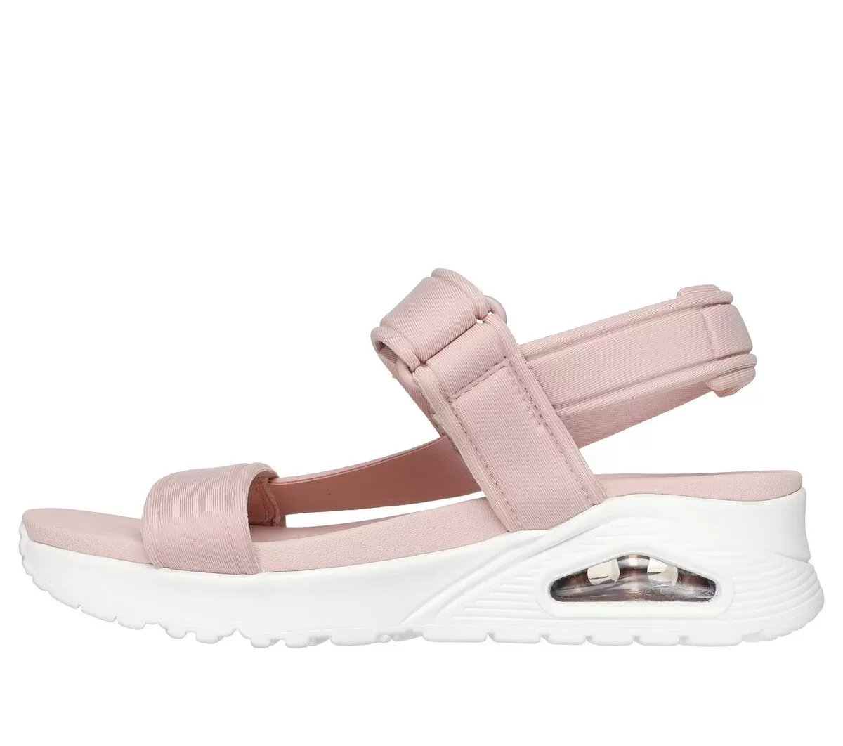 Uno – Sommerstand2 Uno – Sommerstand2