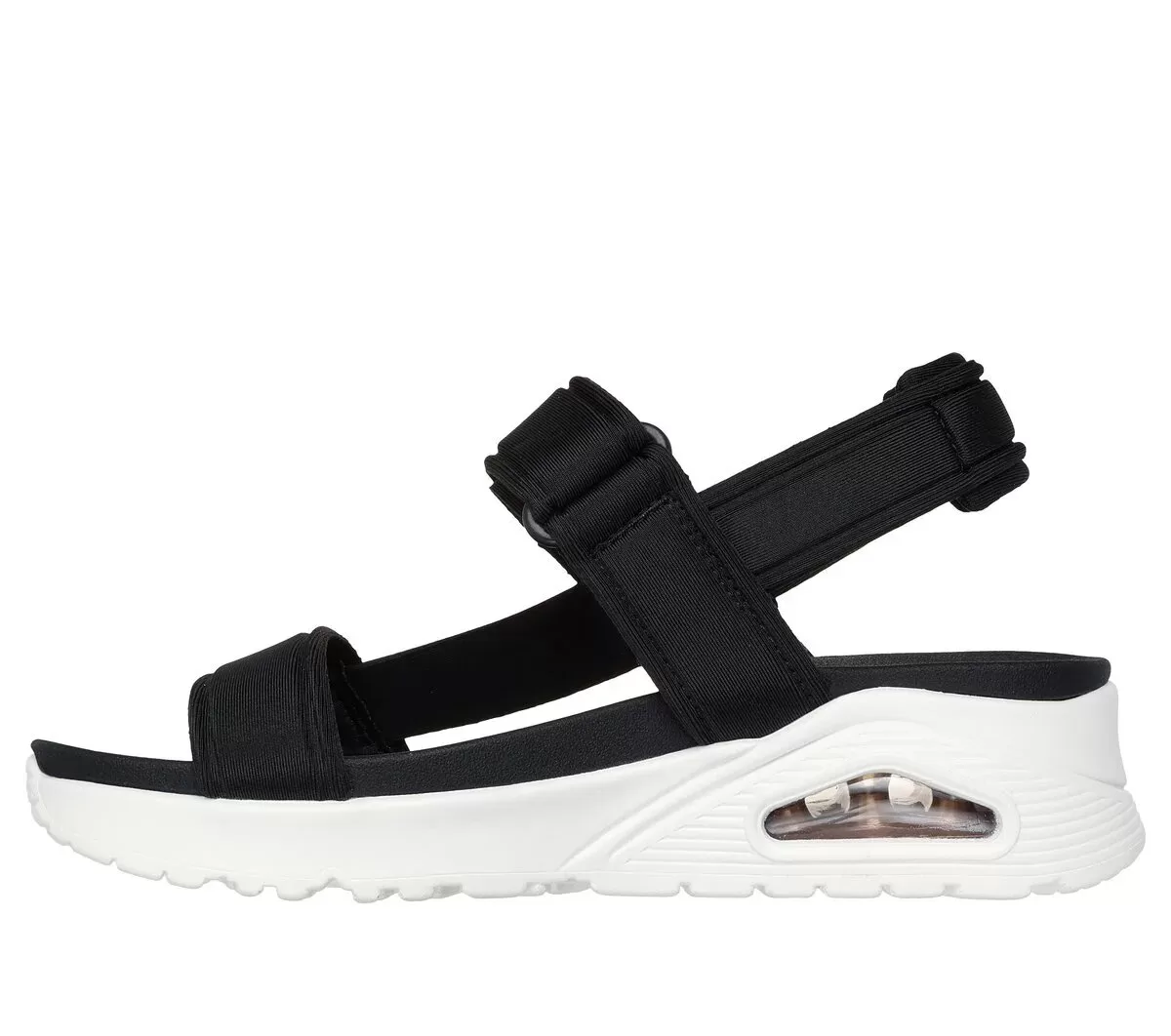 Uno – Sommerstand2 Uno – Sommerstand2