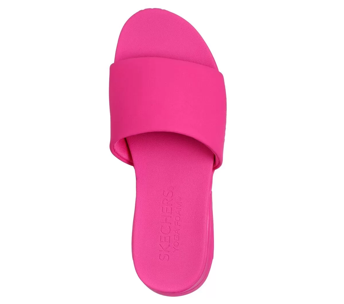 Uno – Stå sammen Uno – Stå sammen