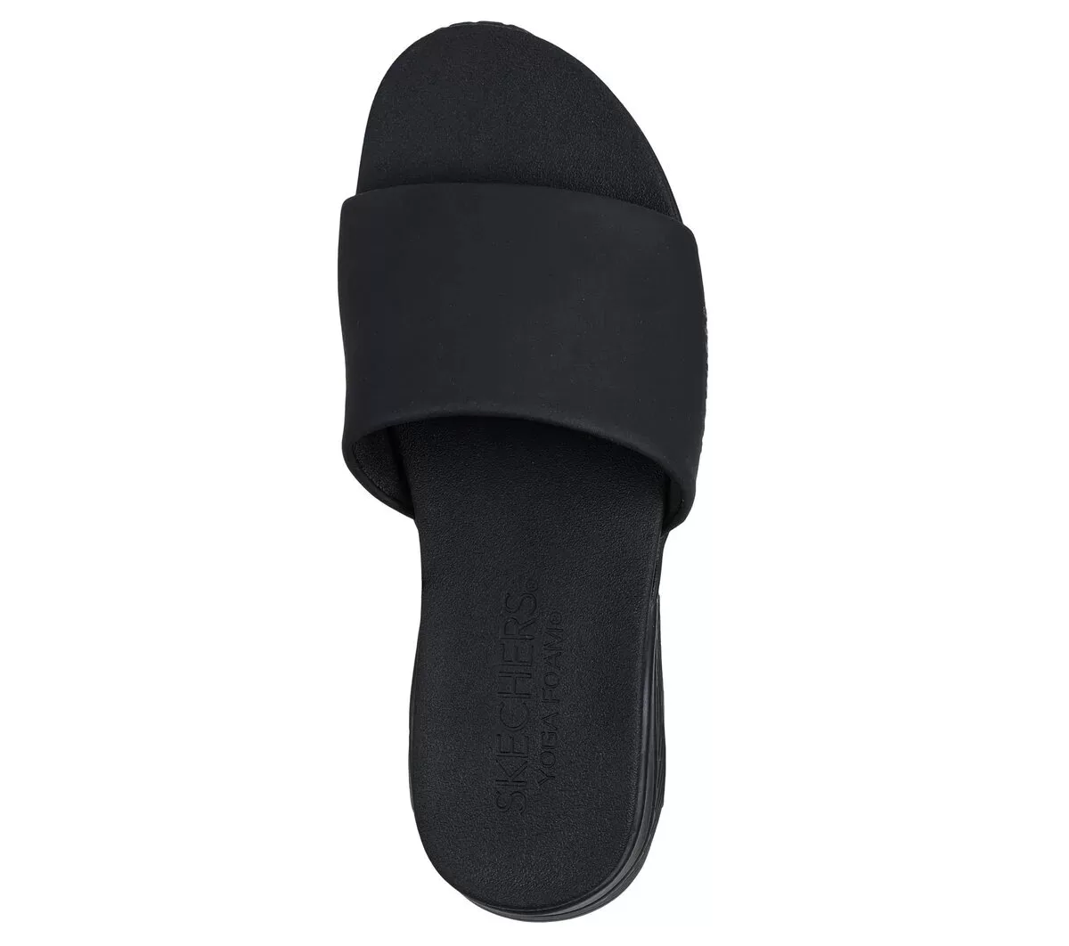 Uno – Stå sammen Uno – Stå sammen