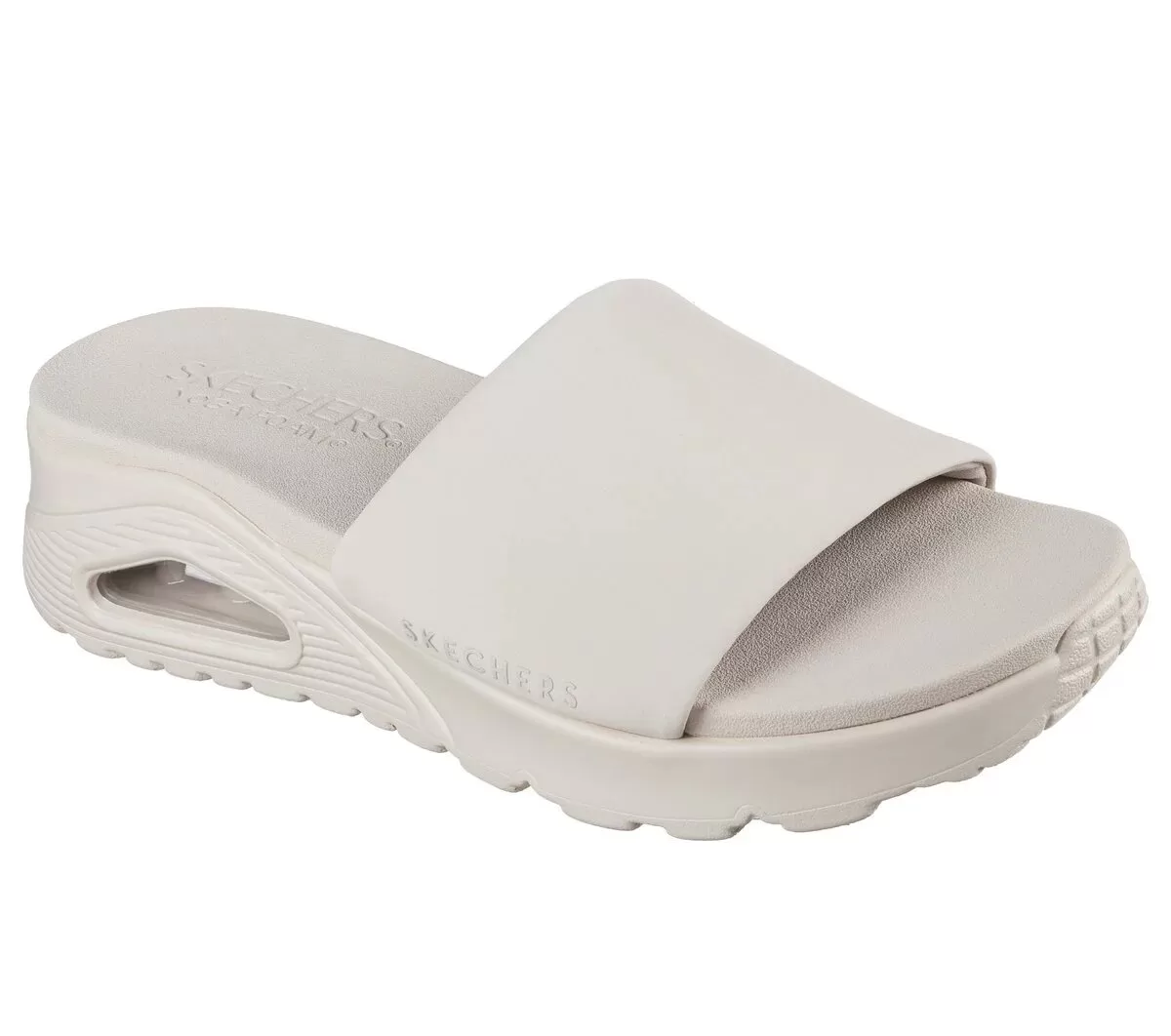 Uno – Stå sammen Uno – Stå sammen