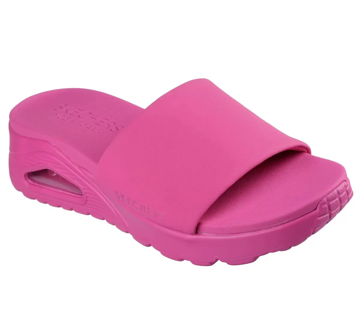 Uno – Stå sammen Uno – Stå sammen