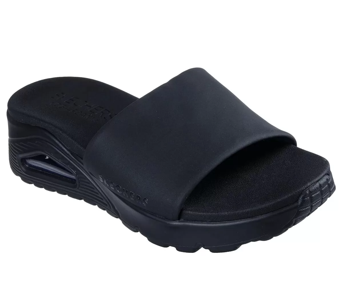 Uno – Stå sammen Uno – Stå sammen