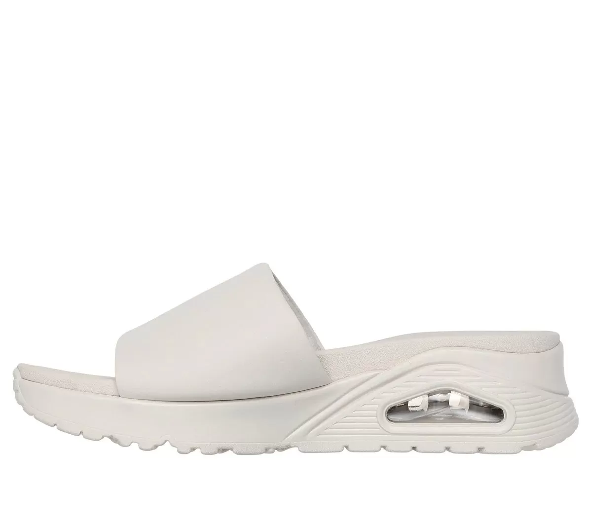 Uno – Stå sammen Uno – Stå sammen