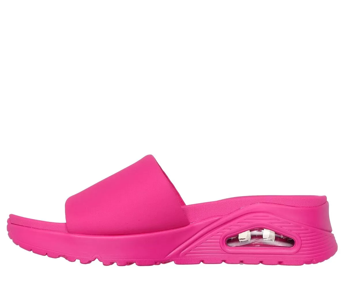 Uno – Stå sammen Uno – Stå sammen