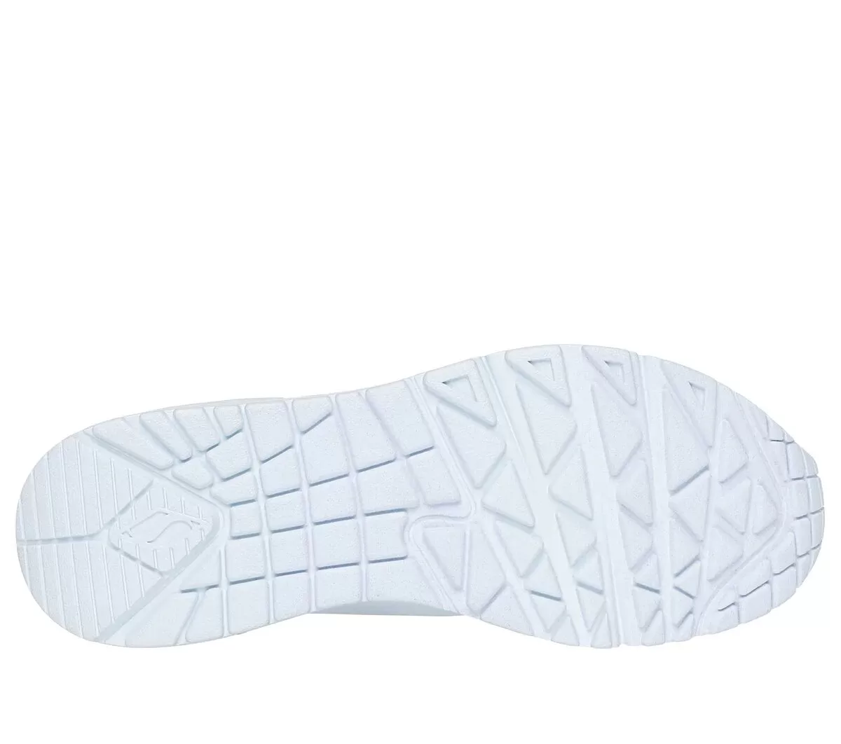 Uno – Stand on Air Uno – Stand on Air