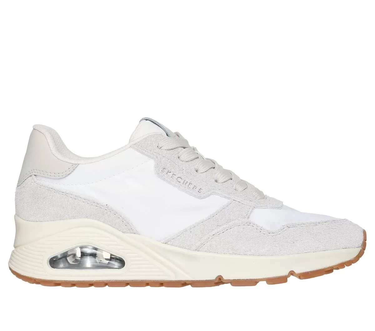 Uno – Vintage Dayz