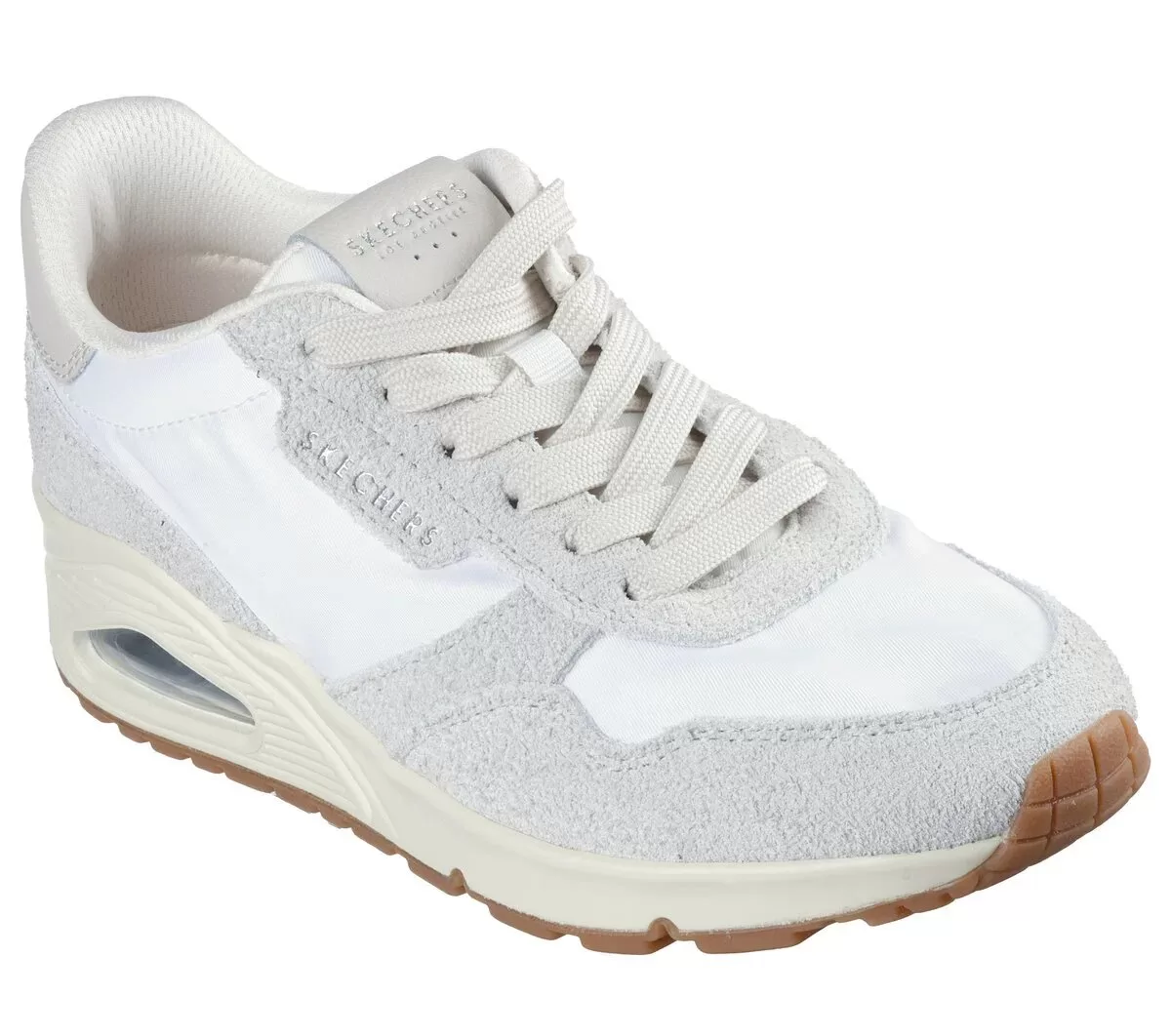 Uno – Vintage Dayz Uno – Vintage Dayz