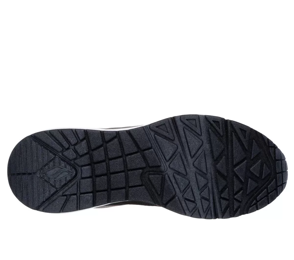 Uno Wedge – Alt pænt Uno Wedge – Alt pænt