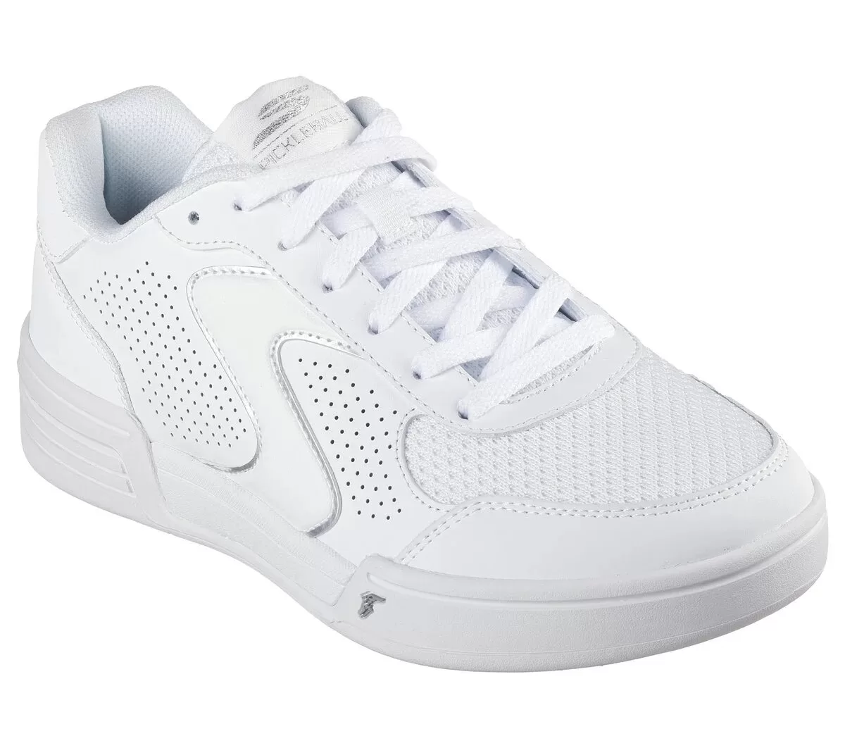 Viper Court Classic Viper Court Classic