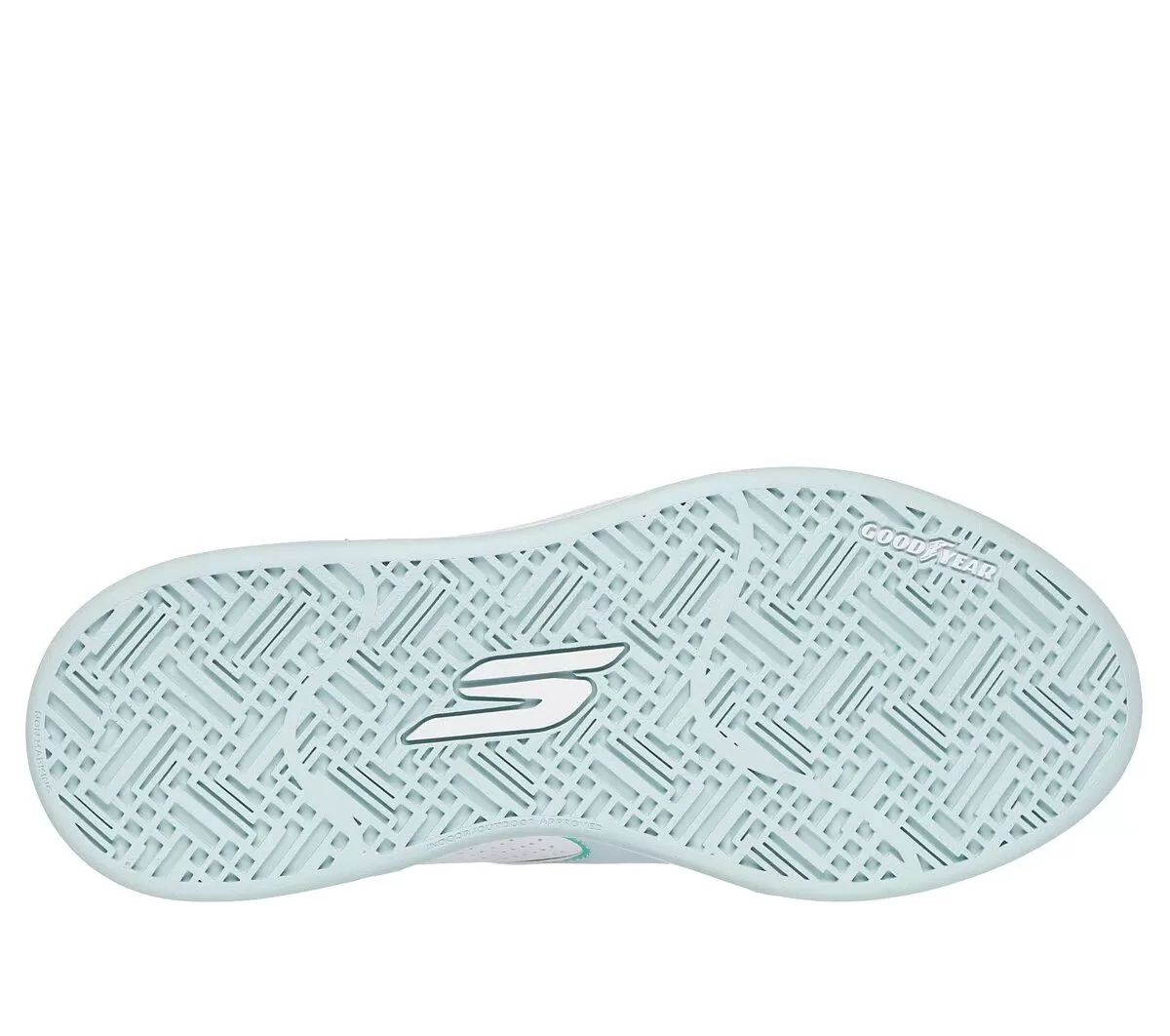 Viper Court Classic Viper Court Classic