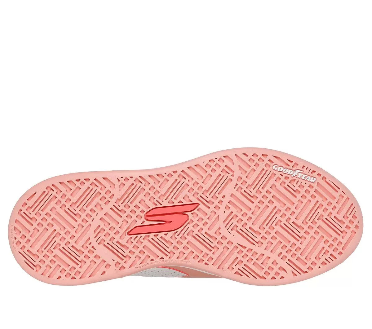 Viper Court Classic Viper Court Classic