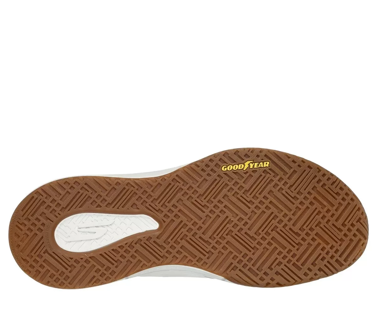 Viper Court Luxe Viper Court Luxe