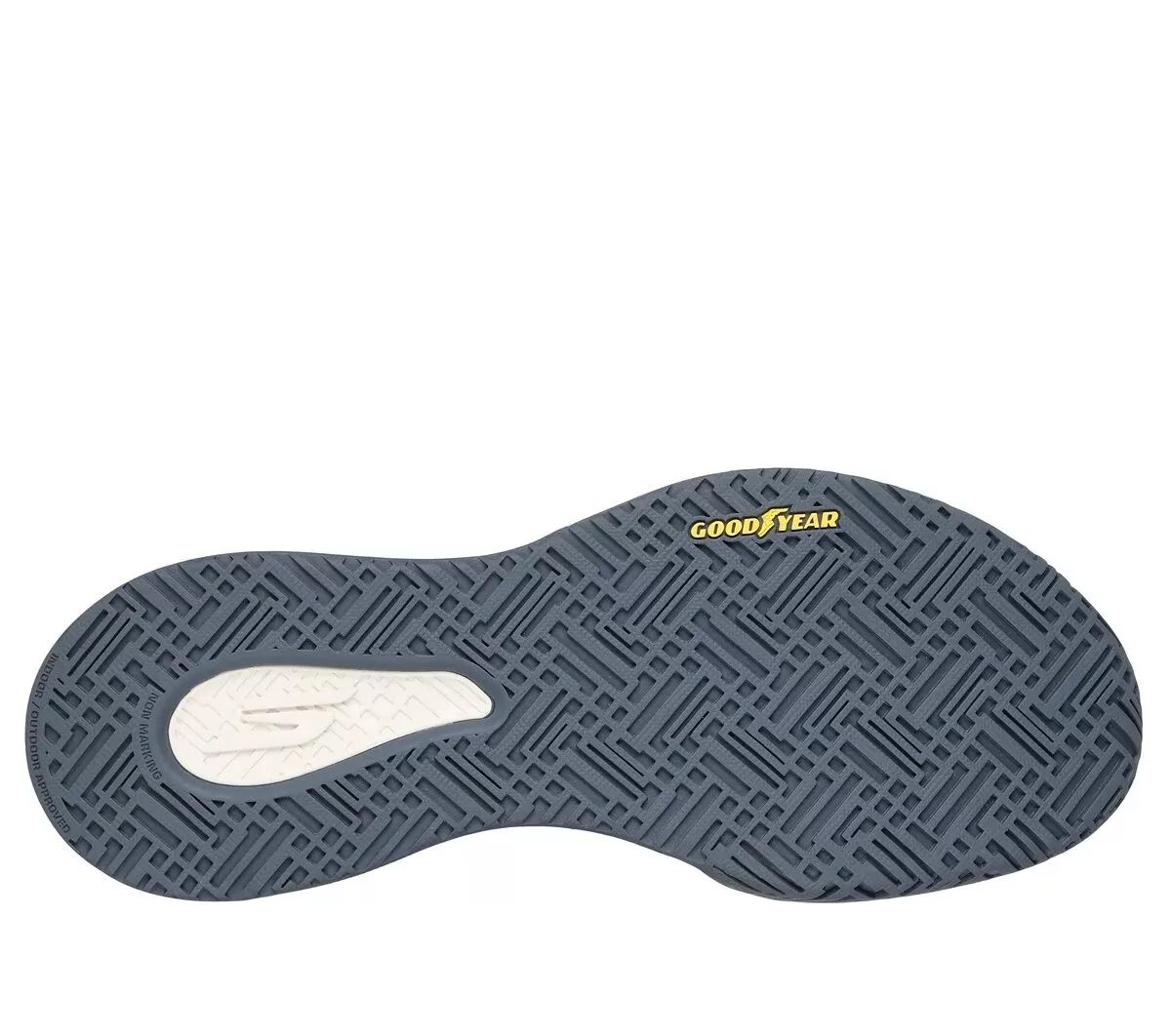 Viper Court Luxe Viper Court Luxe