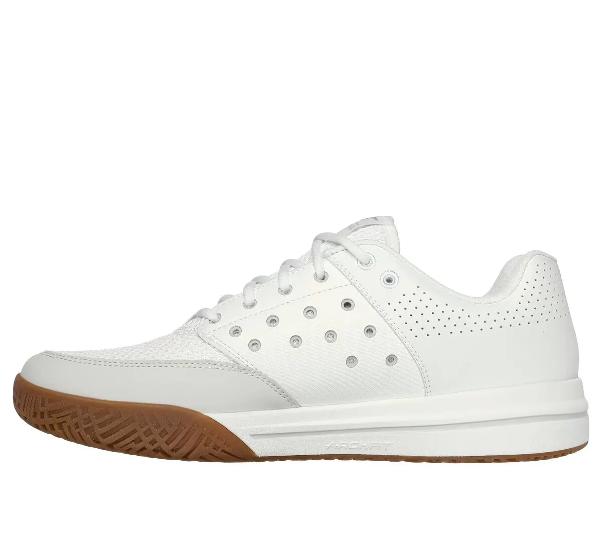 Viper Court Luxe Viper Court Luxe