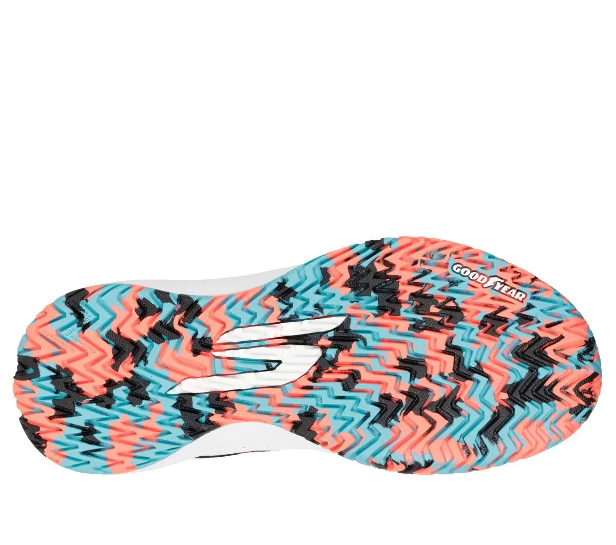 Viper CourtRally Viper CourtRally