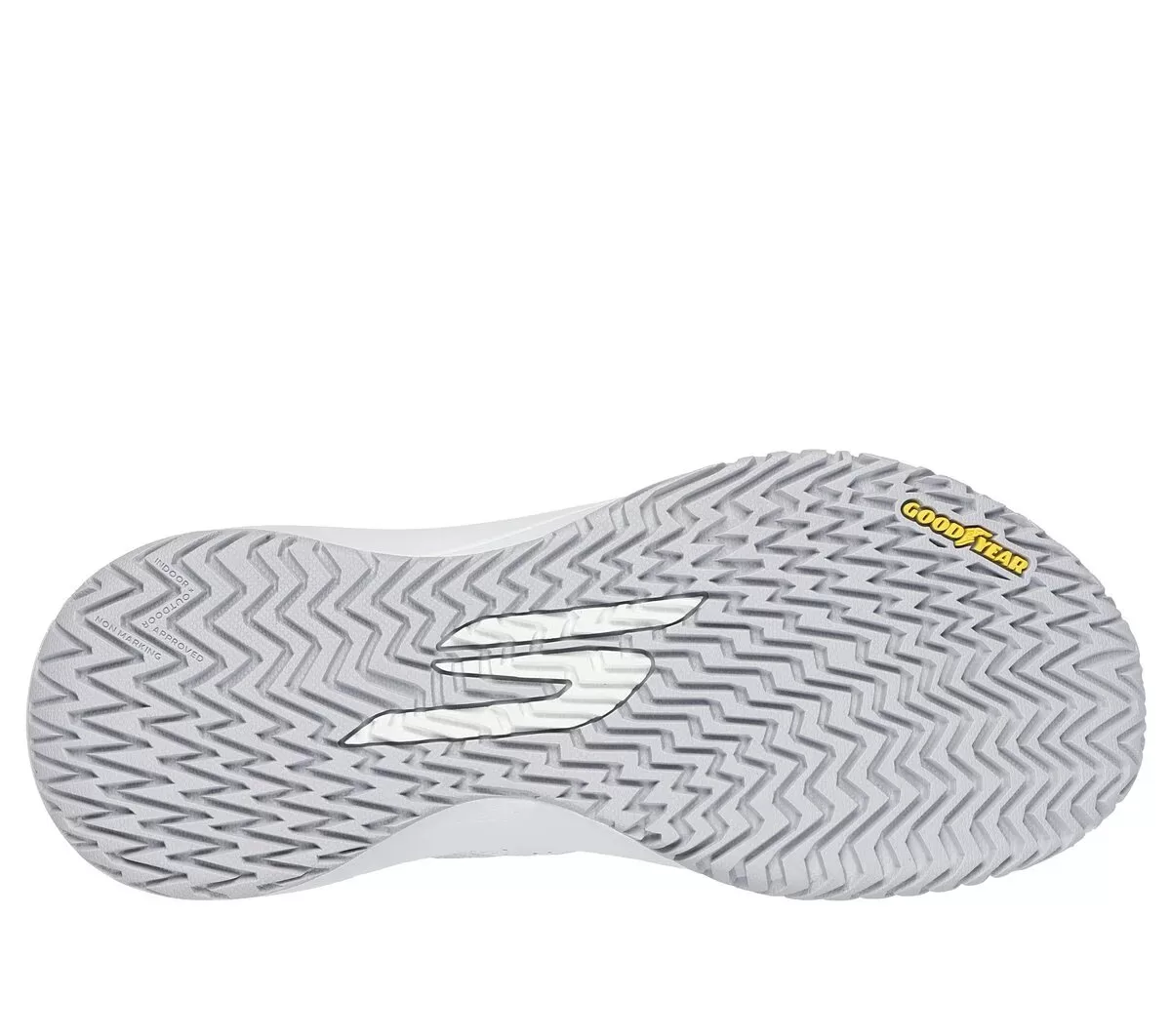 Viper CourtRally Viper CourtRally