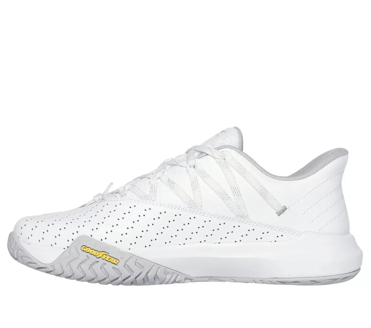 Viper CourtRally Viper CourtRally